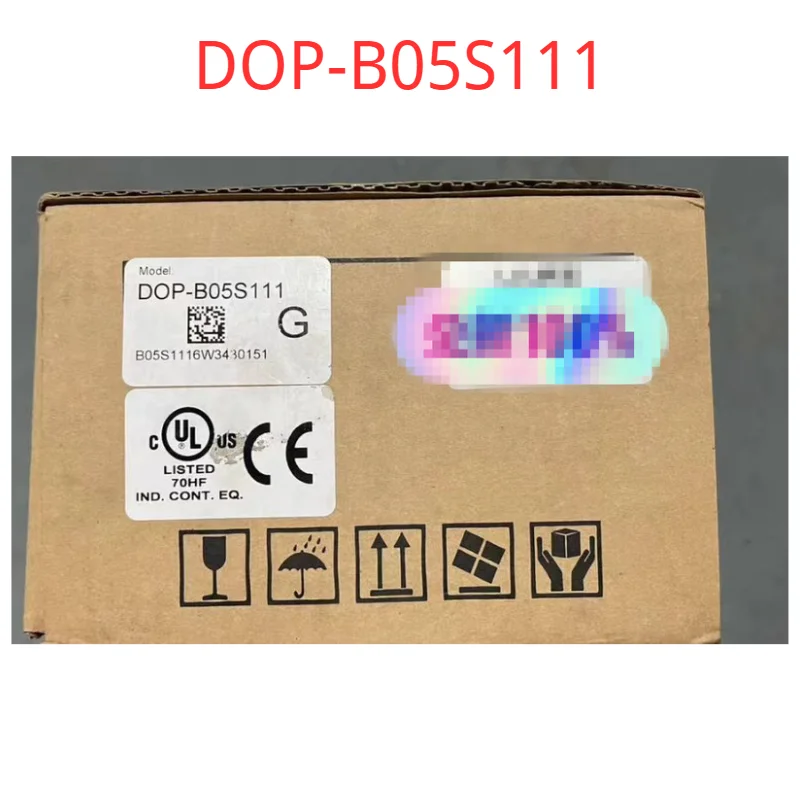 DOP-B05S111, , Ż
